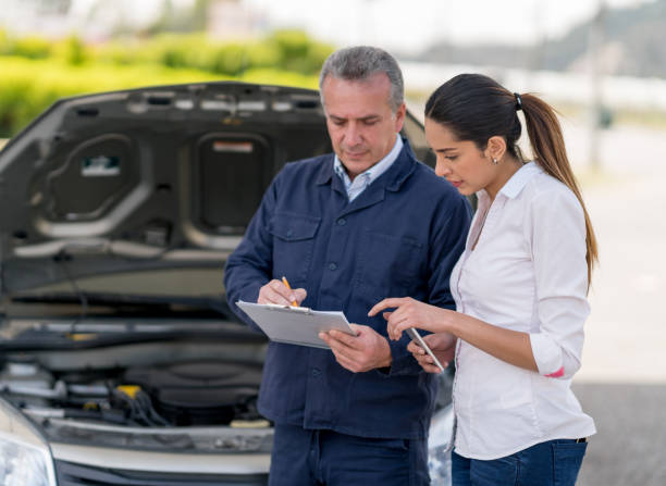 SR-22 insurance agent in New Plymouth, ID