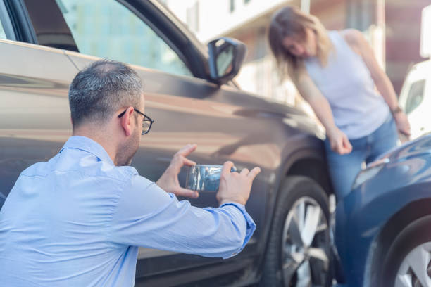 Auto Insurance Axis serves New Plymouth drivers